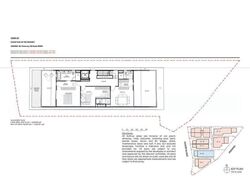 Chancery Hill Road (D11), Detached #617728101